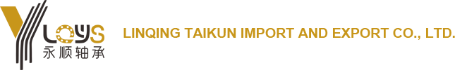 Linqing Taikun Import & Export Co., Ltd.